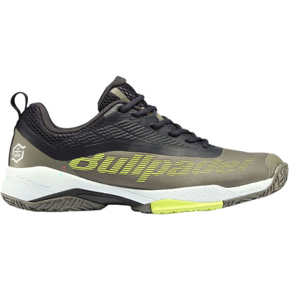 Bullpadel Performance Hybrid Heren