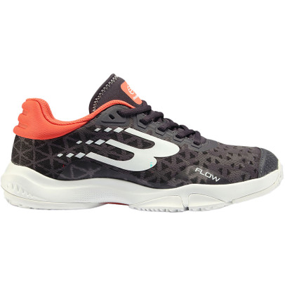 Bullpadel Flow Hybrid Dam