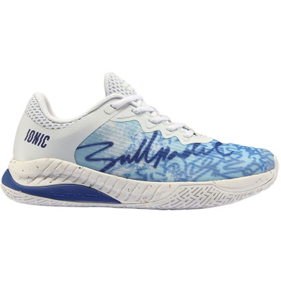 Bullpadel Ionic Dames