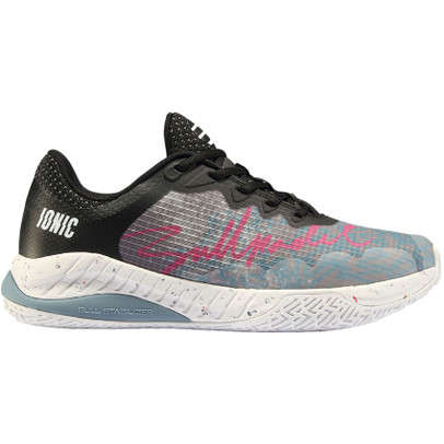 Bullpadel Ionic W 24I Dam