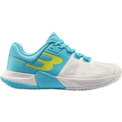 Bullpadel Performance Comfort Dames