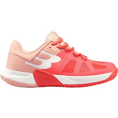 Bullpadel Performance Comfort Dames