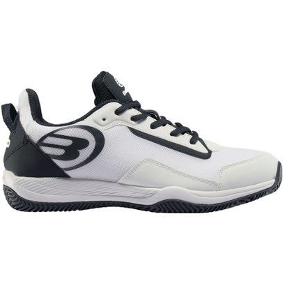 Bullpadel Bowi Junior