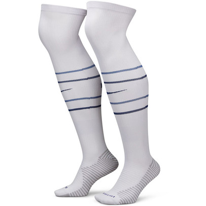 Nike Inter Milan Away Socks 2024/2025