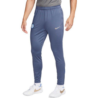Nike Inter Milan Strike Pant 2024/2025
