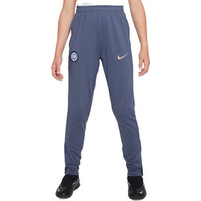 Nike Inter Milan Strike Pant Kids  2024/2025