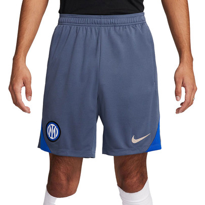 Nike Inter Milan Strike Short 2024/2025