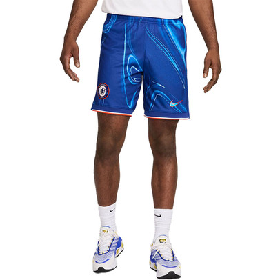 Nike Chelsea Home Short 2024/2025