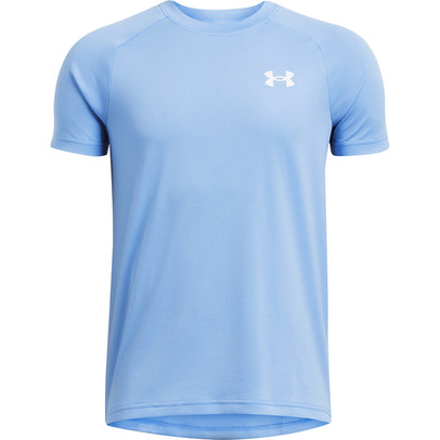 Under Armour Tech 2.0 Tee
