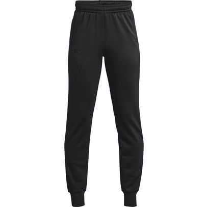 Under armour fleece joggers outlet