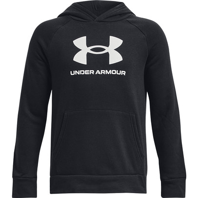 Under Armour Rival Fleece Hoody