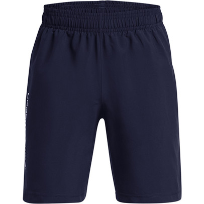 Under Armour Woven Short
