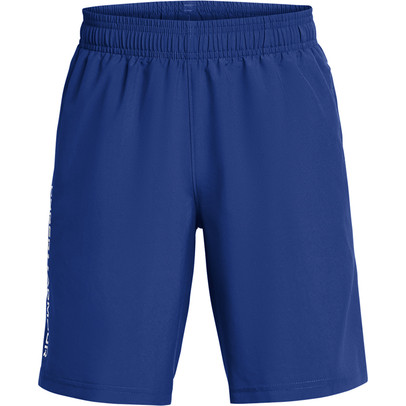 Under Armour Woven Short