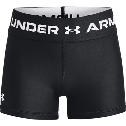Under Armour Tight Shorts
