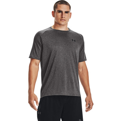 Under Armour Tech 2.0 Tee