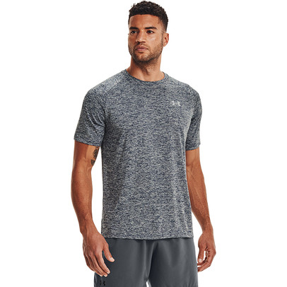 Under Armour Tech 2.0 Tee