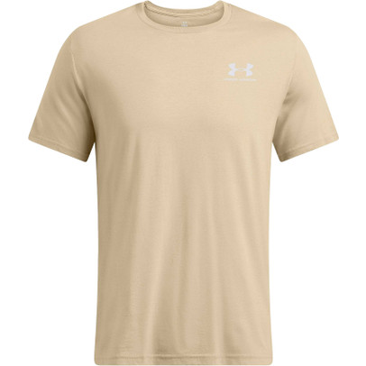 Under Armour Sportstyle T-shirt