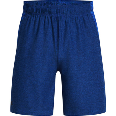 Under Armour Tech Short