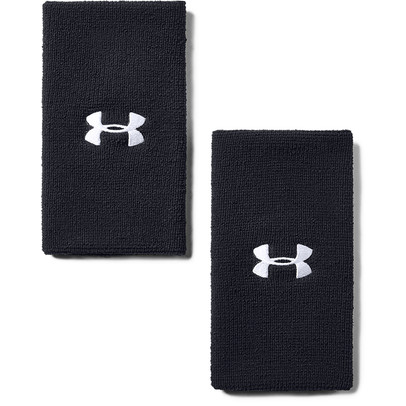Under Armour Performance Wristband