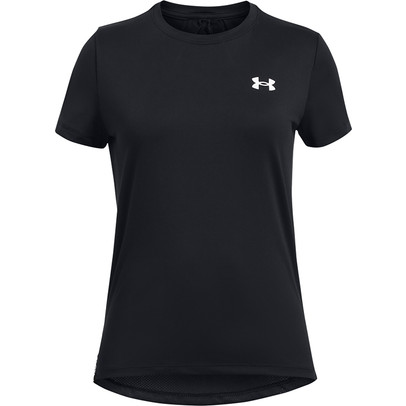 Under Armour Knockout Tee