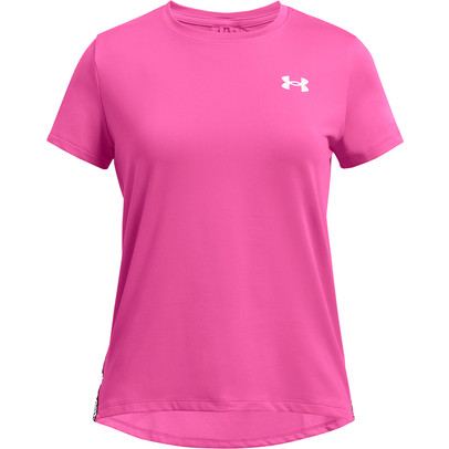 Under Armour Knockout Tee
