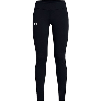 Under Armour Motion Graphic Tight