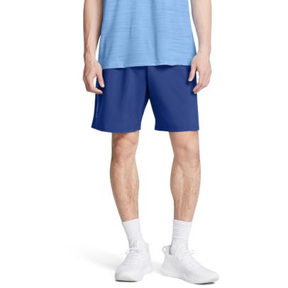 Under Armour Tech Woven Wordmark Short