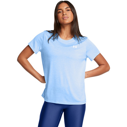 Under Armour Tech Twist Tee