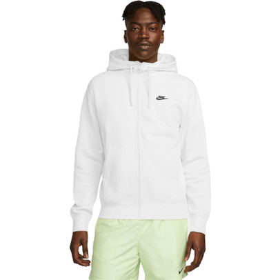 Nike tenniskleding heren Breedste aanbod TennisDirect