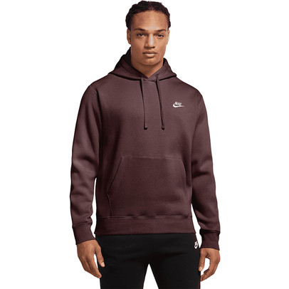 Nike tenniskleding heren Breedste aanbod TennisDirect