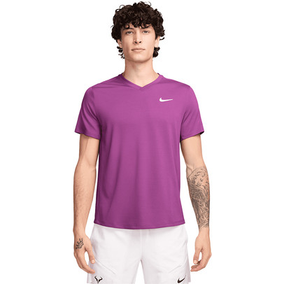 Nike Court Dry Victory Tee