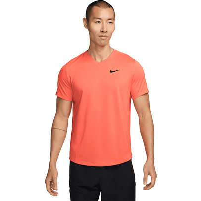 Nike Court Dry Victory Tee