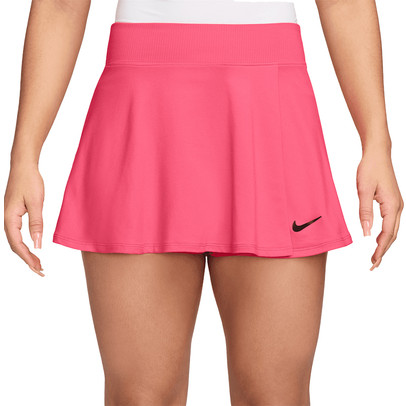 Nike Court Victory Flouncy Skirt