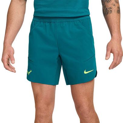 Nike Court Advantage 7 Inch Rafa Short