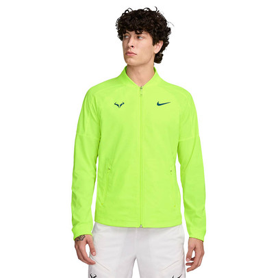 Nike Court Rafa Jacket
