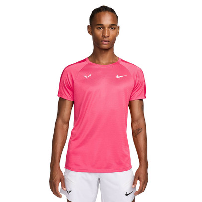 Nike Court Challenger Rafa Tee