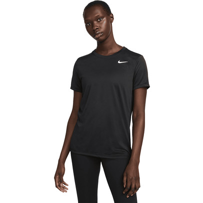 Nike Dri-Fit Tee