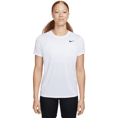 Nike Dri-Fit Tee