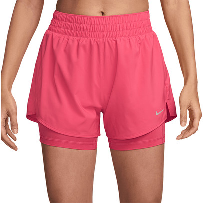 Nice nike shorts clearance