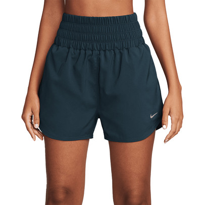 Nike One Ultra High-Rise 3 Inch Short