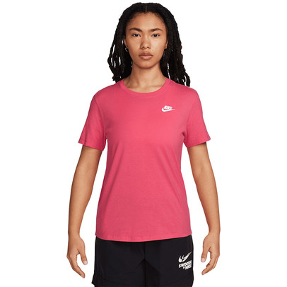 Nike One Sportswear Essential Tee