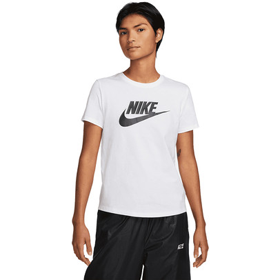 Nike Sportswear Logo Tee