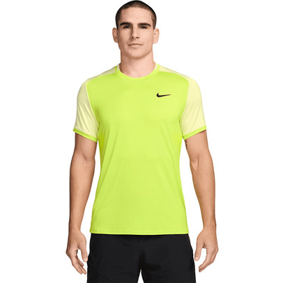 Nike Court Advantage Tee