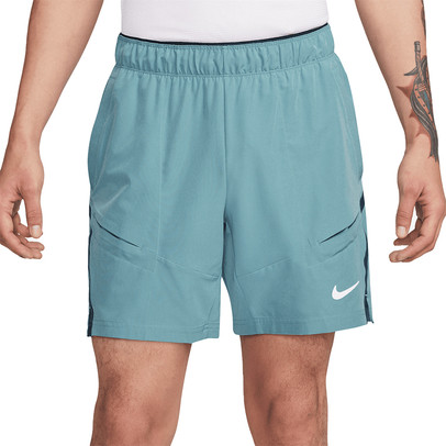 Nike Court Advantage 7 Inch Short