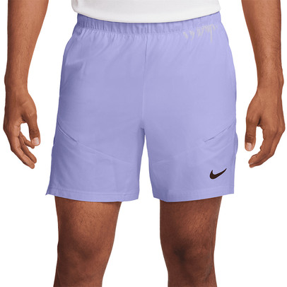 Nike Court Advantage 7 Inch Short