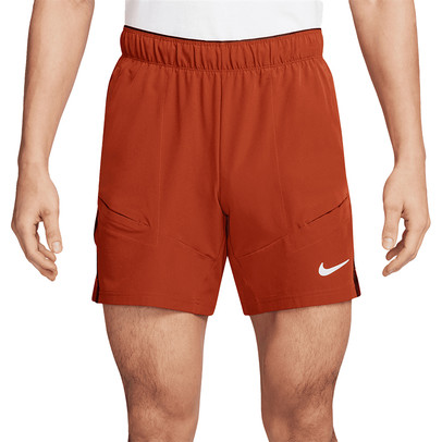 Nike Court Advantage 7 Inch Short