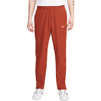 Nike Court Advantage Byxor