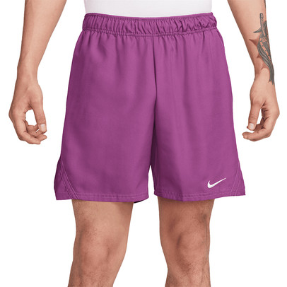 Nike Court Victory 7 Inch Short