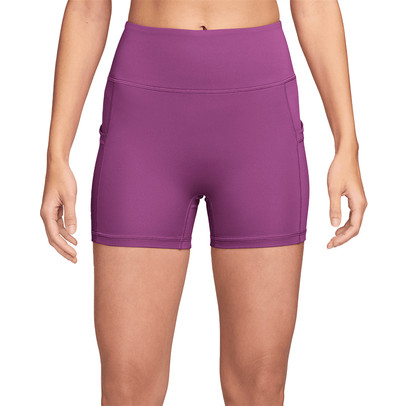 Nike Court Advantage Ball Short