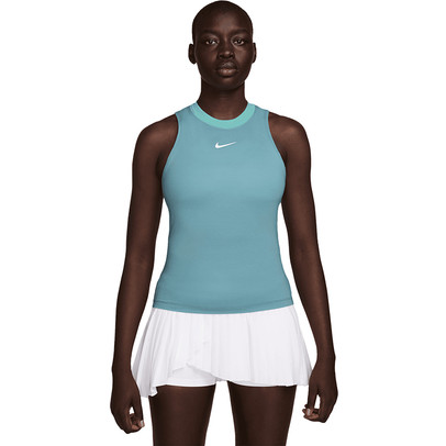Nike Court Advantage Tank